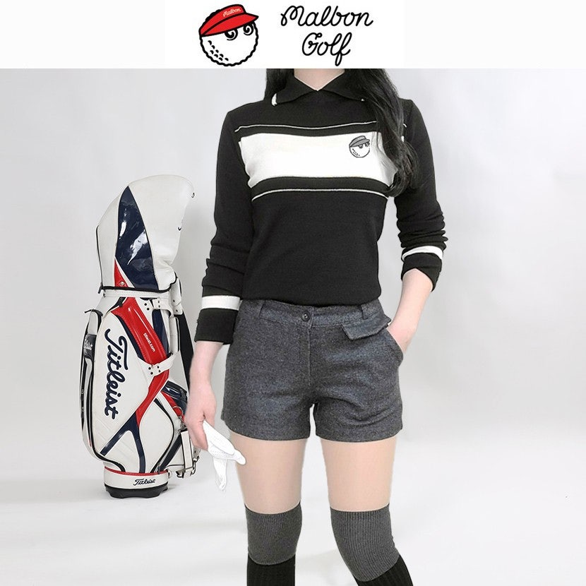 a_7ifUd018svc1wqf0jg33vx0u_fafp62.jpg?type=e1920_std