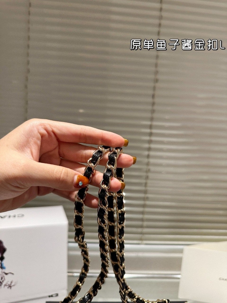 c_a1jUd018svc12hkemdtdhrly_f9umj0.jpg