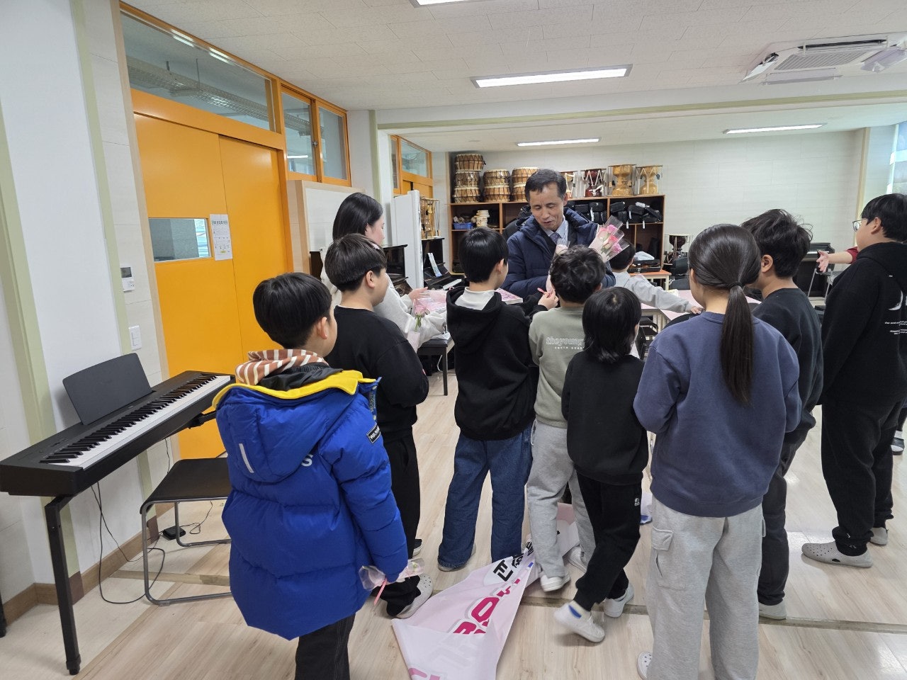 사용자가 올린 이미지