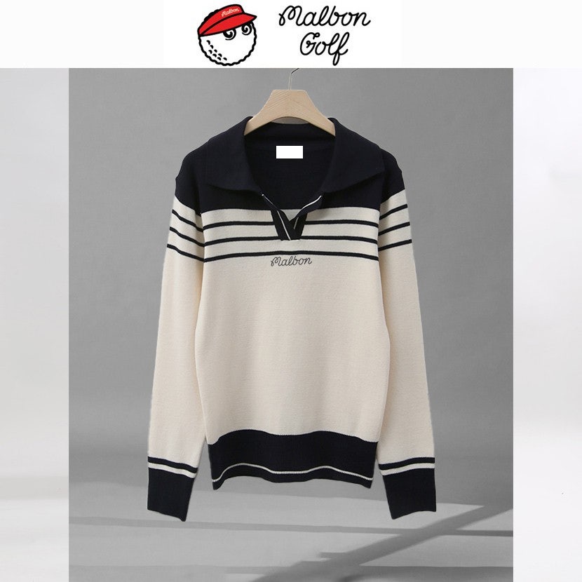 5_eieUd018svcg4ea6fwhas3n_fafp62.jpg?type=e1920_std