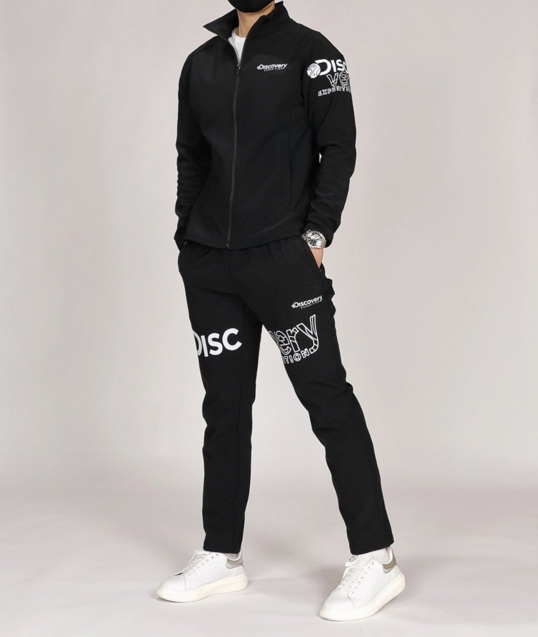 8_9dhUd018svc139lgrkp6aiad_o4cxif.jpg
