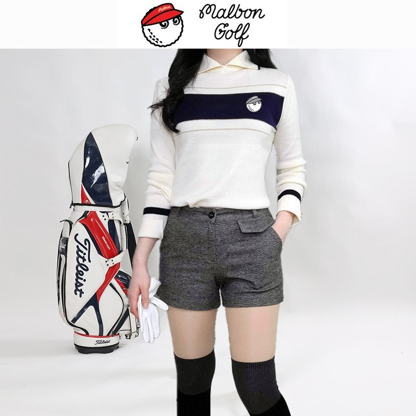 a_6ifUd018svcol4wu2ojaxwn_fafp62.jpg?type=e1920_std