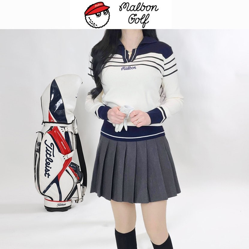 5_7ieUd018svcb5zhiprkdpxc_fafp62.jpg?type=e1920_std