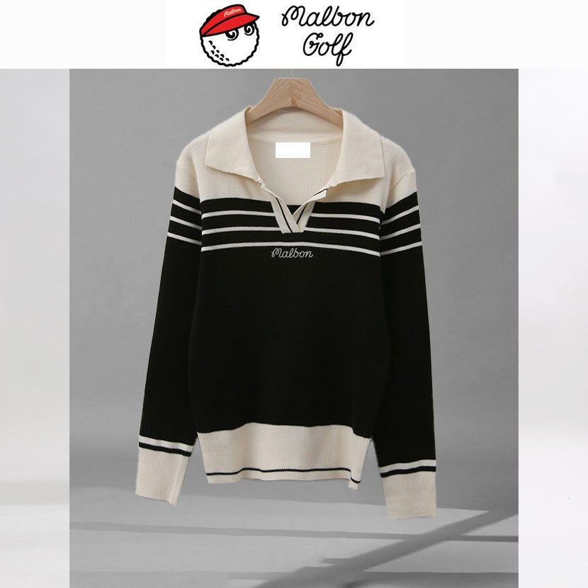 5_dieUd018svc1avn9shd5xyjm_fafp62.jpg?type=e1920_std