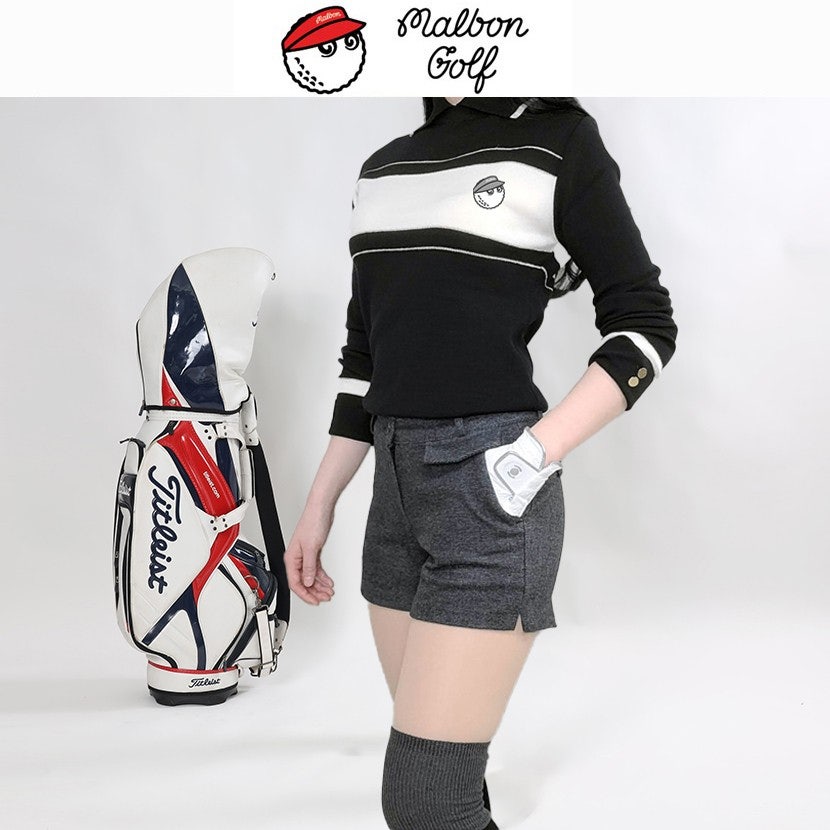 a_5ifUd018svc148nvary27qv7_fafp62.jpg?type=e1920_std