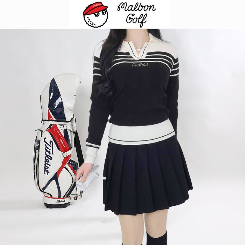 5_6ieUd018svcqxn47za0is5v_fafp62.jpg?type=e1920_std