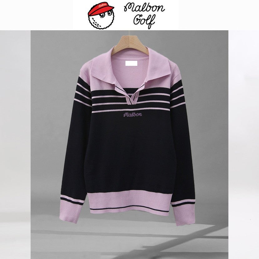 5_cieUd018svci3wn3okz55t2_fafp62.jpg?type=e1920_std