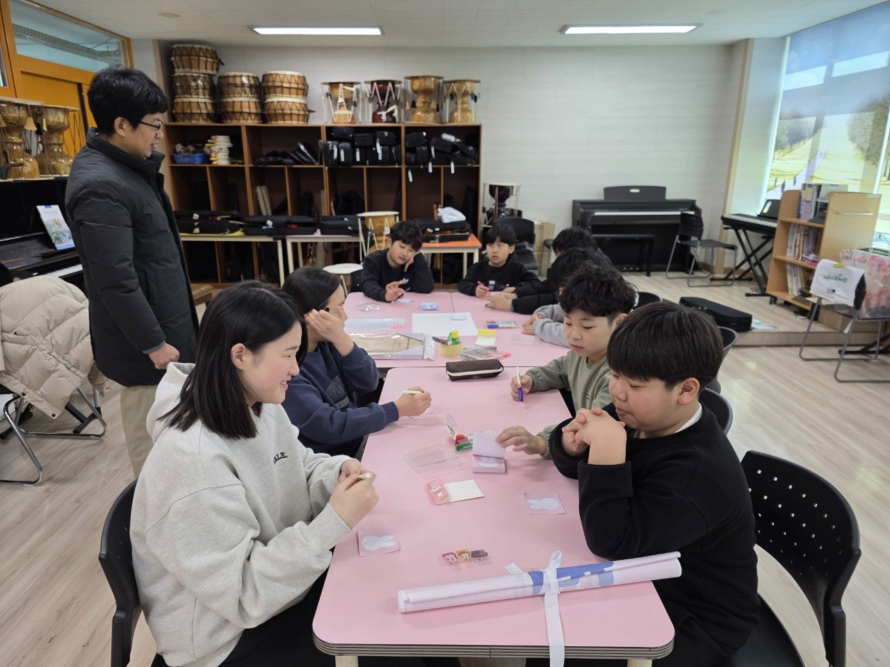 사용자가 올린 이미지