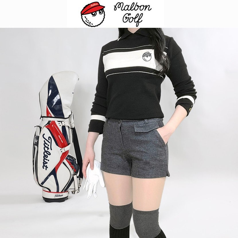 a_2ifUd018svc17v4pv93kqjed_fafp62.jpg?type=e1920_std