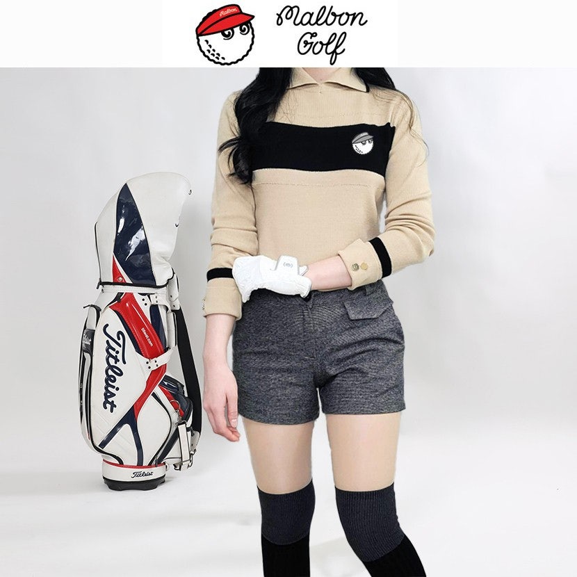 a_4ifUd018svciwcj8irg85r5_fafp62.jpg?type=e1920_std