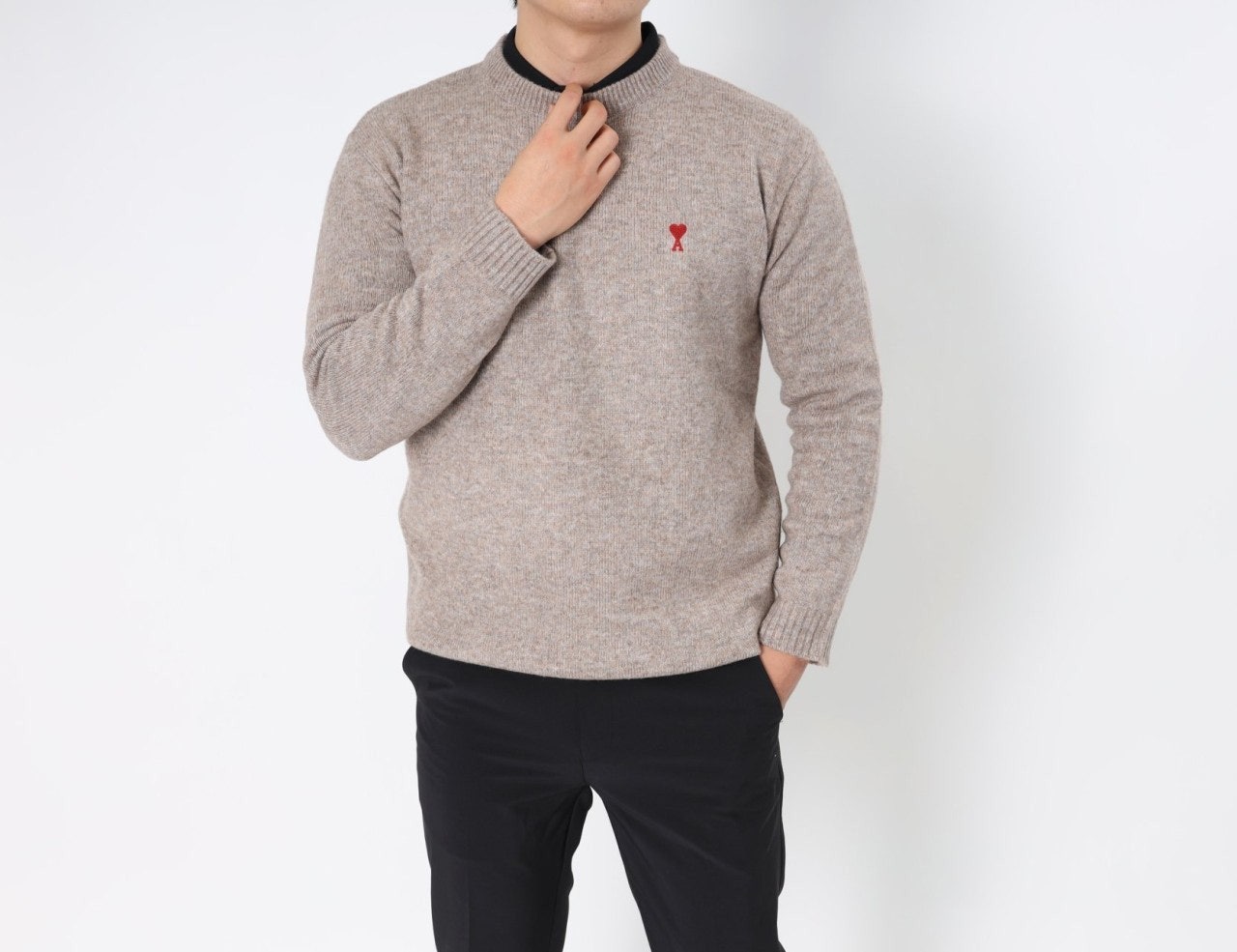 사용자가 올린 이미지