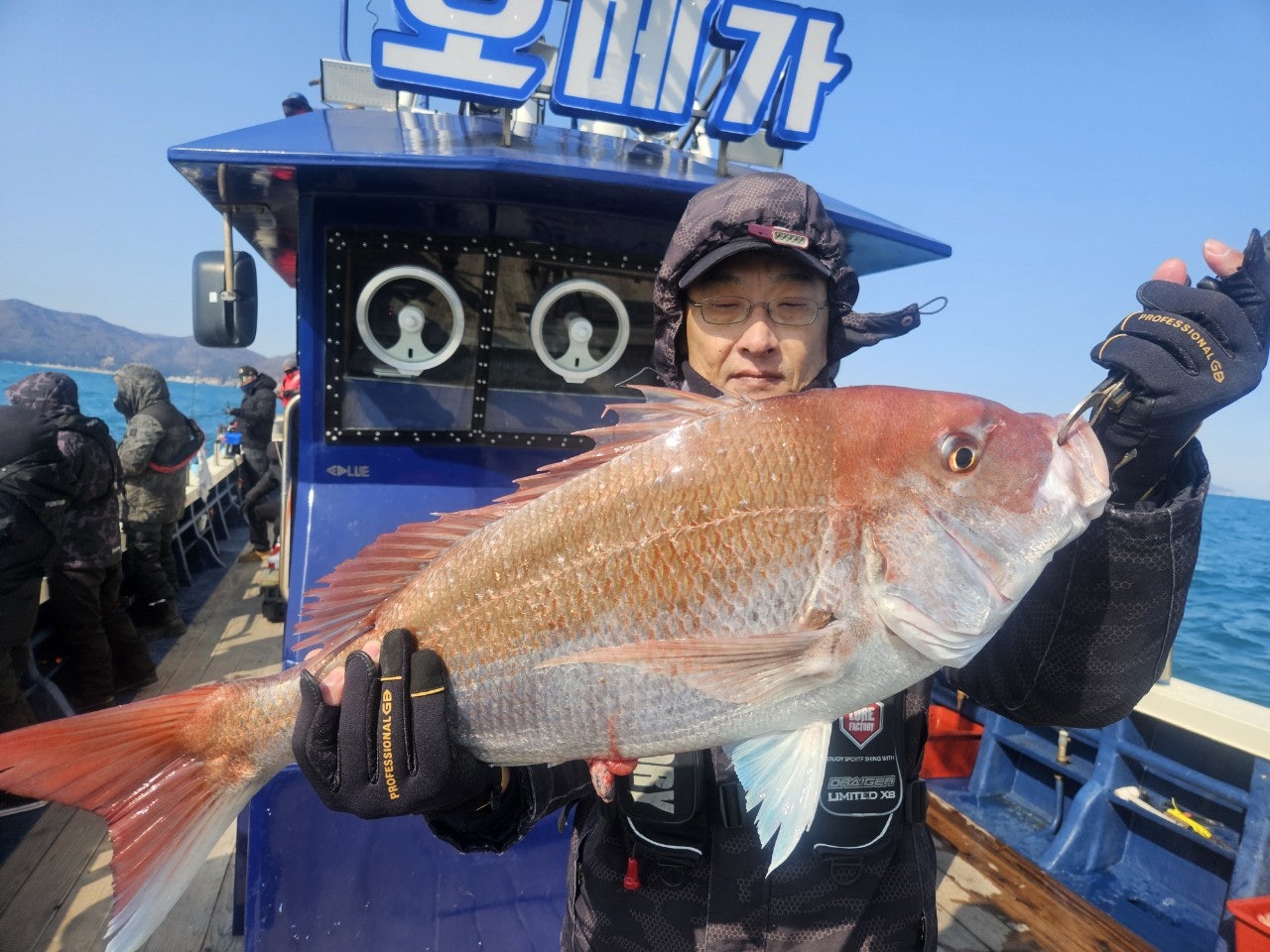 사용자가 올린 이미지