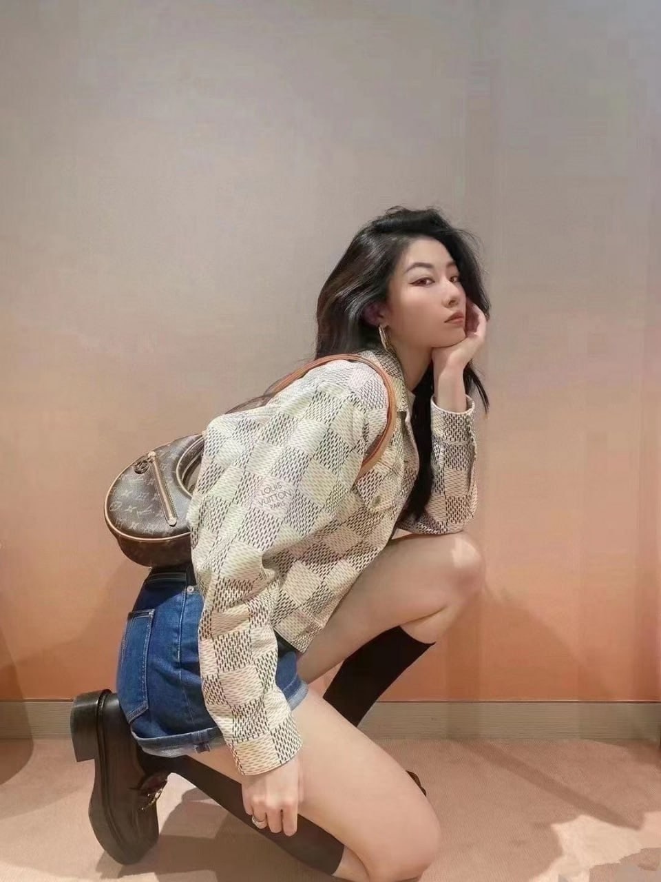 aa.jpg