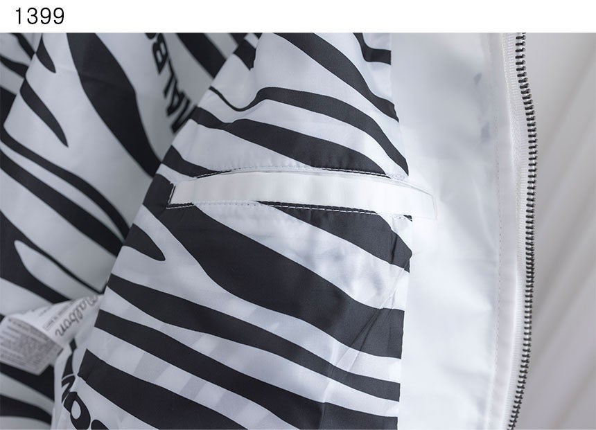 8_f05Ud018svcfwygg0wuw7sr_ew4g8l.jpg?type=e1920_std