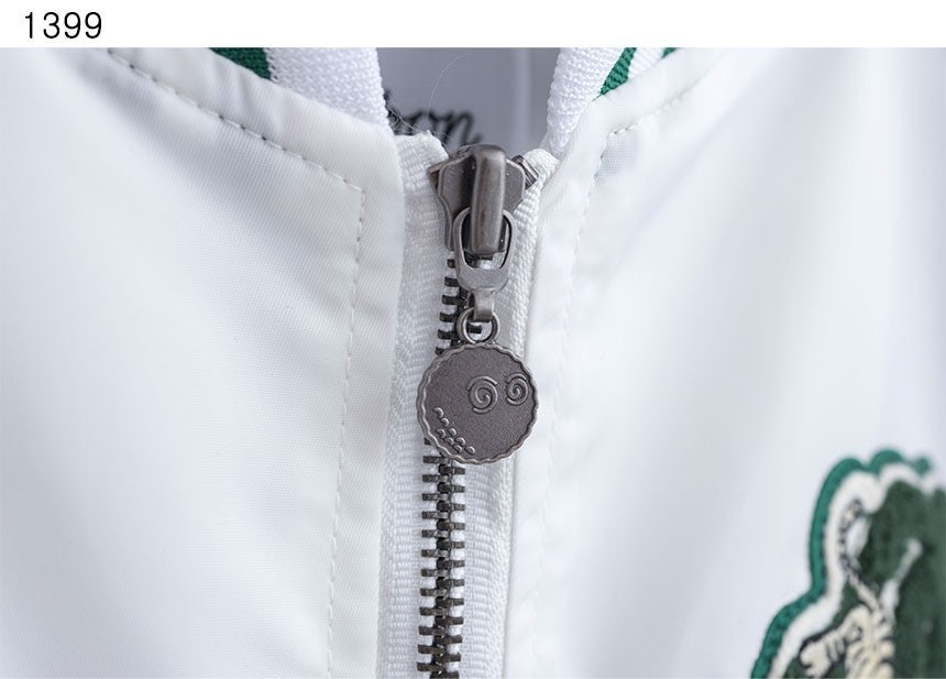 8_805Ud018svc1c7twhqkzjpm7_ew4g8l.jpg?type=e1920_std