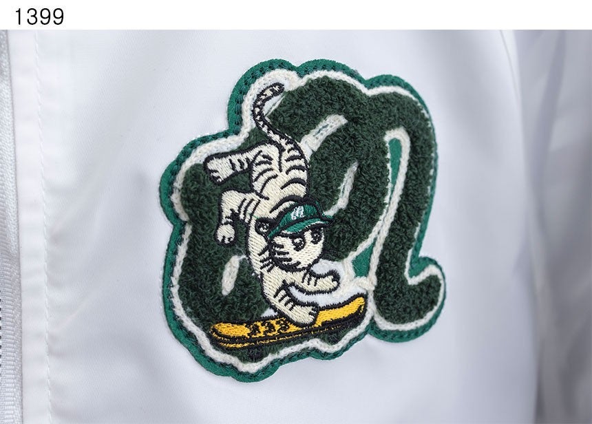 8_a05Ud018svcrvht6g1xp0g7_ew4g8l.jpg?type=e1920_std