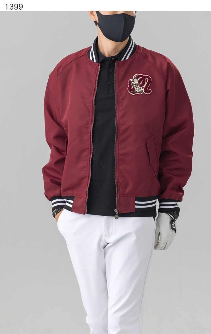 7_j05Ud018svc1qpd28l6mzj9c_ew4g8l.jpg?type=e1920_std