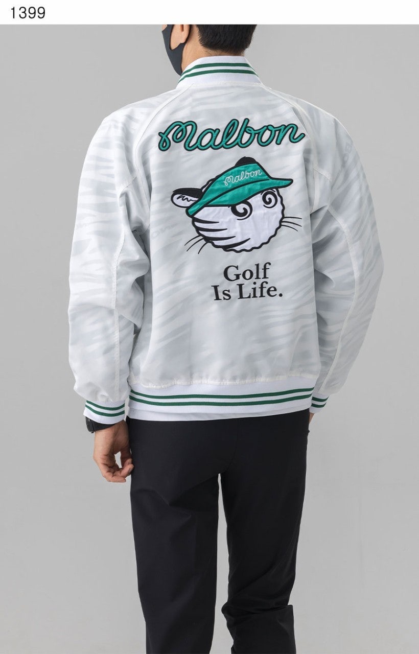 9_a05Ud018svcx85g0ubn8amp_ew4g8l.jpg?type=e1920_std