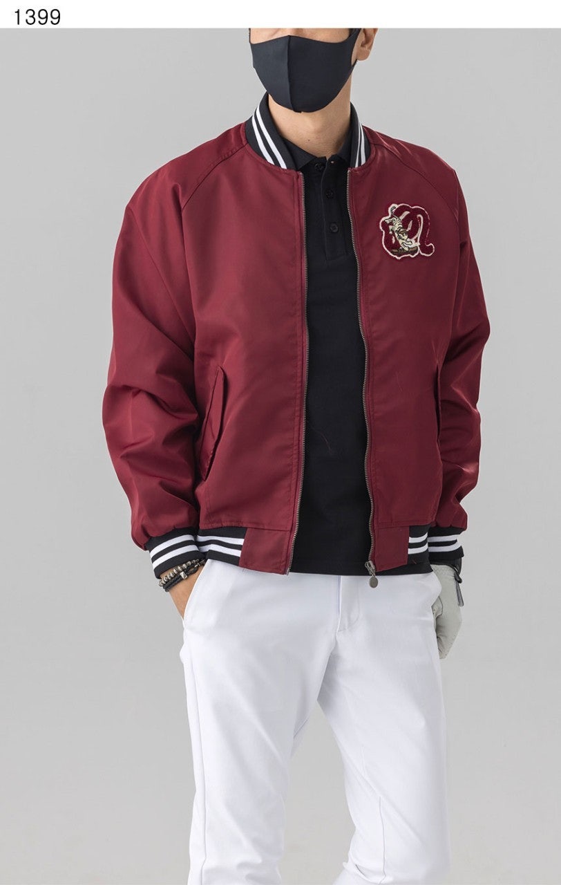 8_j05Ud018svcjfly7ll2g4s8_ew4g8l.jpg?type=e1920_std