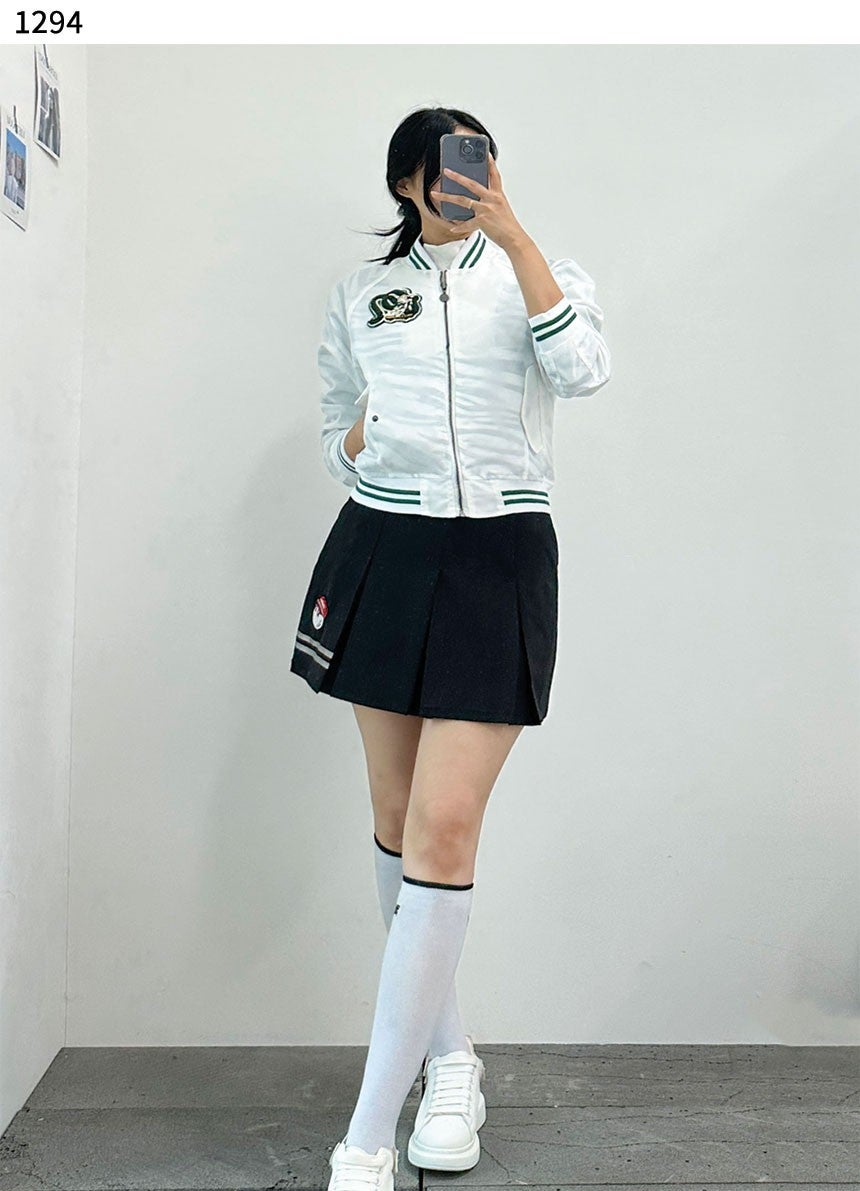 a_a04Ud018svc1kpot799zyll0_ew4g8l.jpg?type=e1920_std