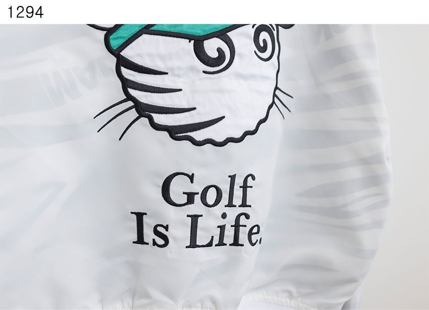 a_404Ud018svc1y0wewy20fwjn_ew4g8l.jpg?type=e1920_std