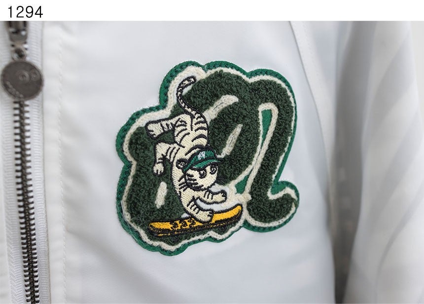 9_g04Ud018svcr5rn9guo4em4_ew4g8l.jpg?type=e1920_std