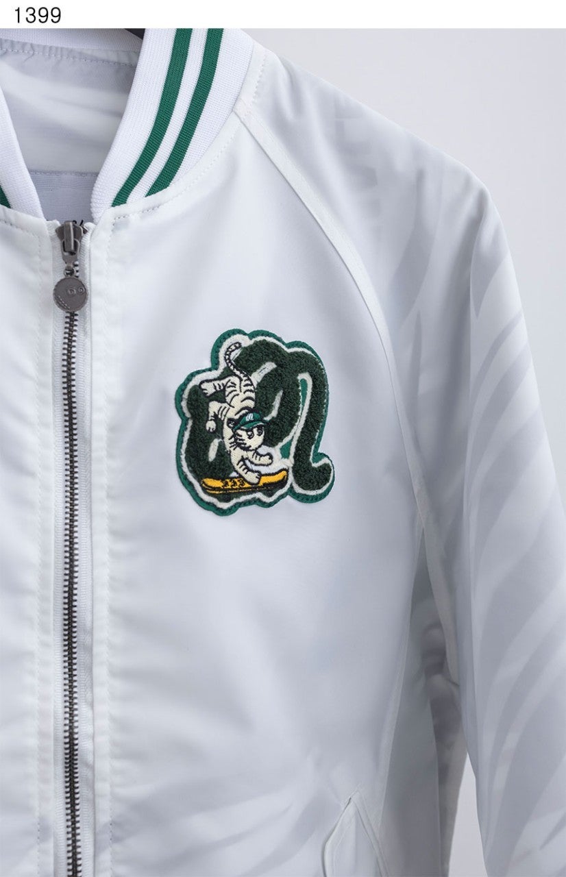 8_905Ud018svc1qh1jichphfhs_ew4g8l.jpg?type=e1920_std