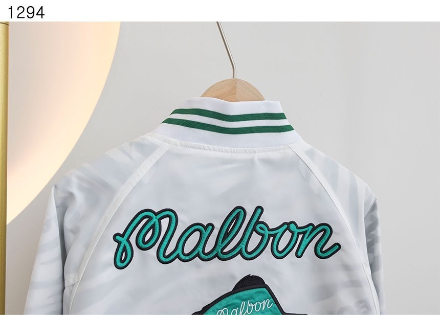 a_204Ud018svc1lfng4tb9wltt_ew4g8l.jpg?type=e1920_std