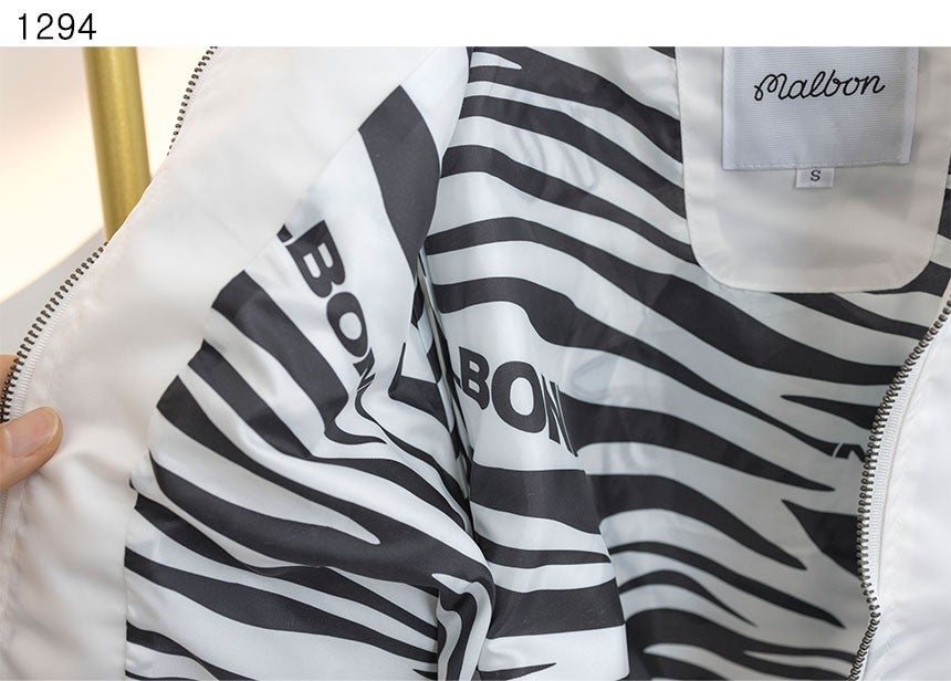 a_004Ud018svc13sf44hxh3bkm_ew4g8l.jpg?type=e1920_std