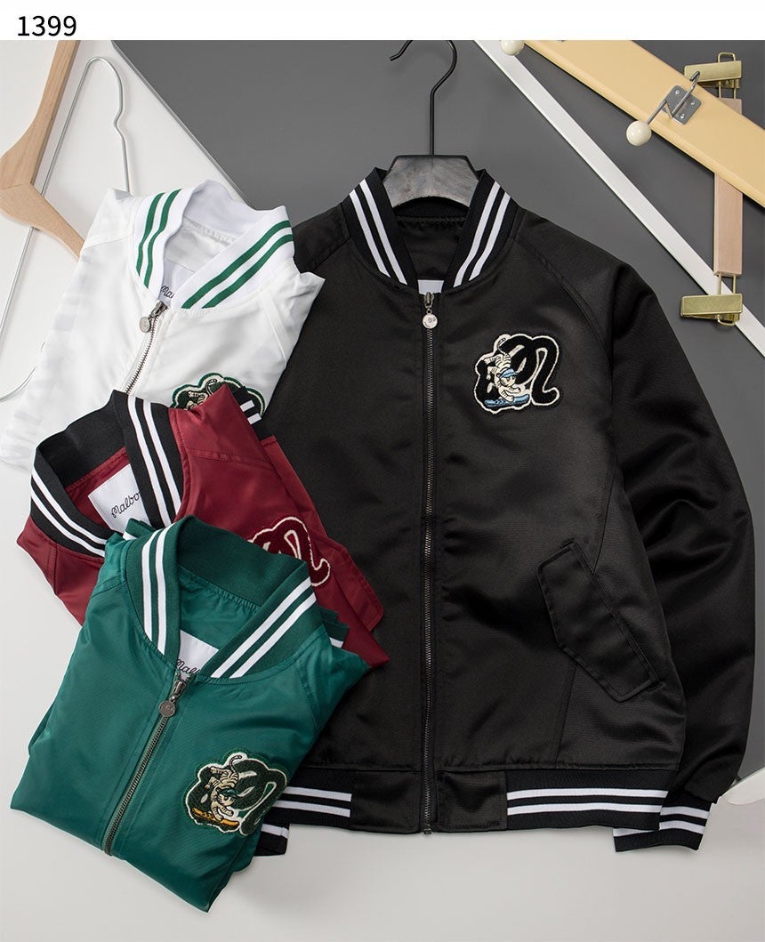 9_c05Ud018svc1cp1e4r9dx6r3_ew4g8l.jpg?type=e1920_std