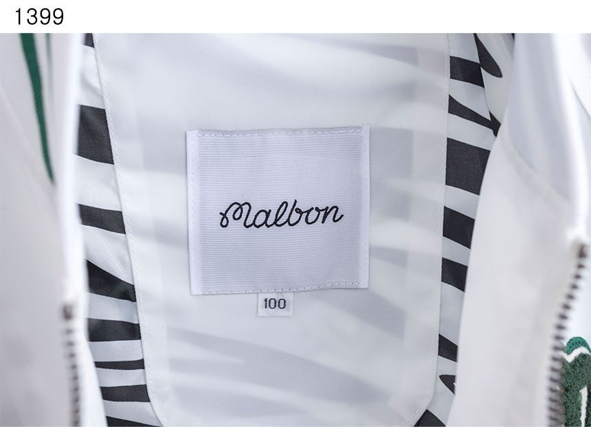 8_c05Ud018svcm0b0pa9d218f_ew4g8l.jpg?type=e1920_std