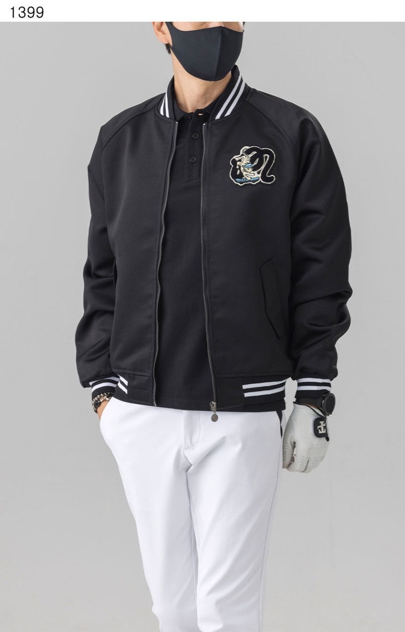 9_705Ud018svcsf9o35yhyqll_ew4g8l.jpg?type=e1920_std