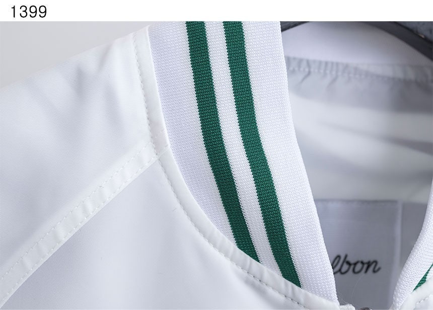 8_705Ud018svc1jkau608nsyx4_ew4g8l.jpg?type=e1920_std