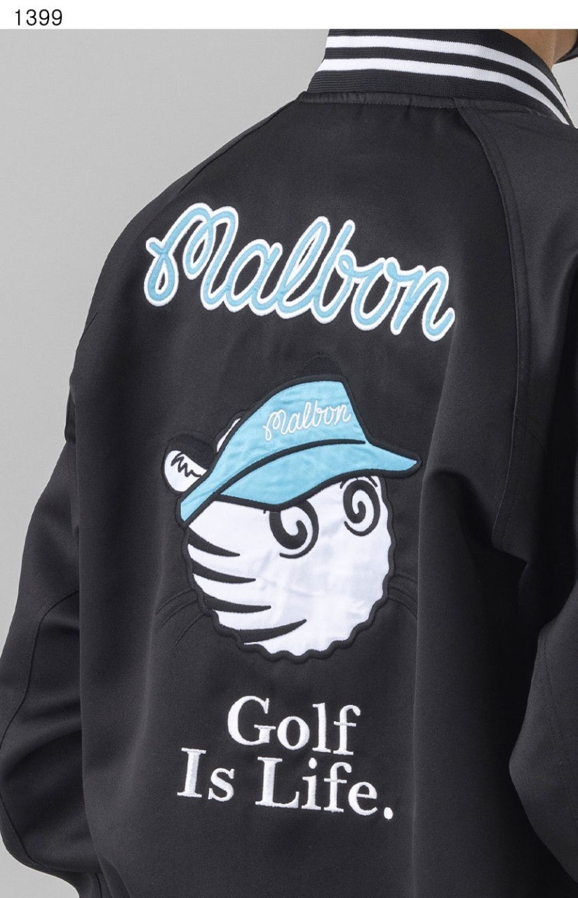 9_805Ud018svcf98zei9wukhj_ew4g8l.jpg?type=e1920_std