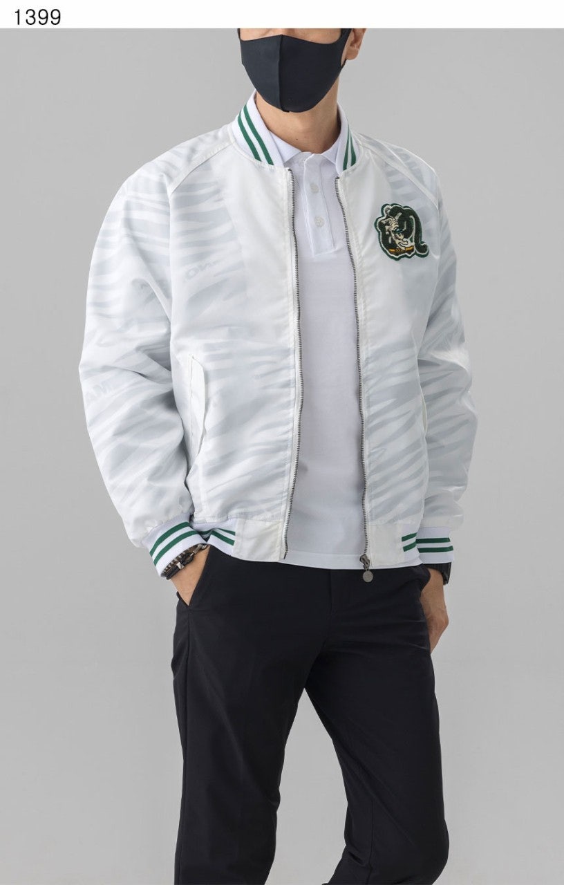 9_905Ud018svcf8unb1ht6294_ew4g8l.jpg?type=e1920_std