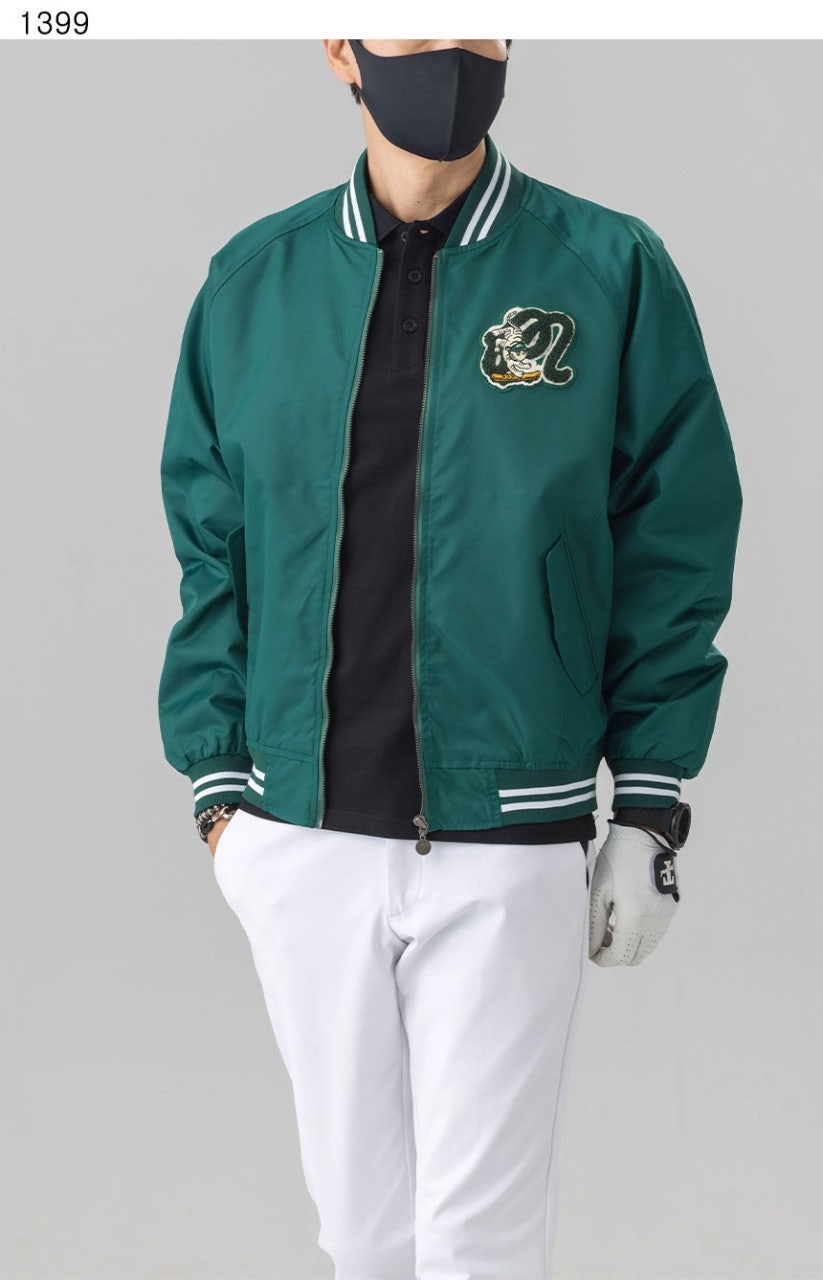 9_405Ud018svcjhfuaswq4h72_ew4g8l.jpg?type=e1920_std