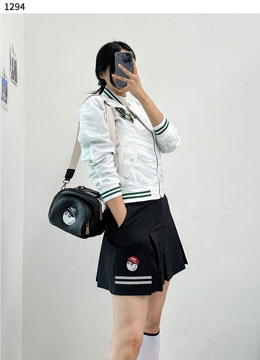 9_504Ud018svc1p94tw8div29e_ew4g8l.jpg?type=e1920_std