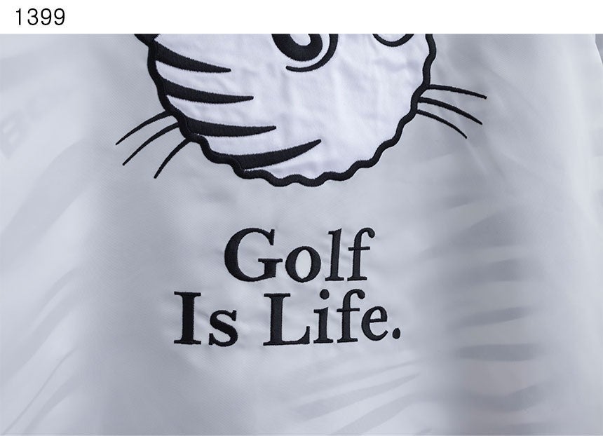 8_i05Ud018svcnu8gv8k70bkv_ew4g8l.jpg?type=e1920_std