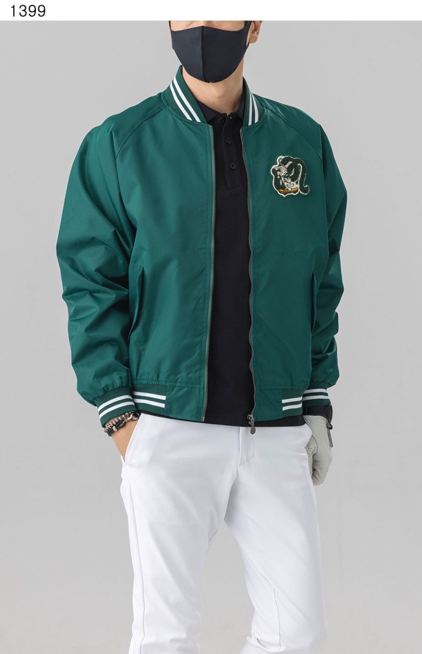 9_205Ud018svctljktuy392ni_ew4g8l.jpg?type=e1920_std