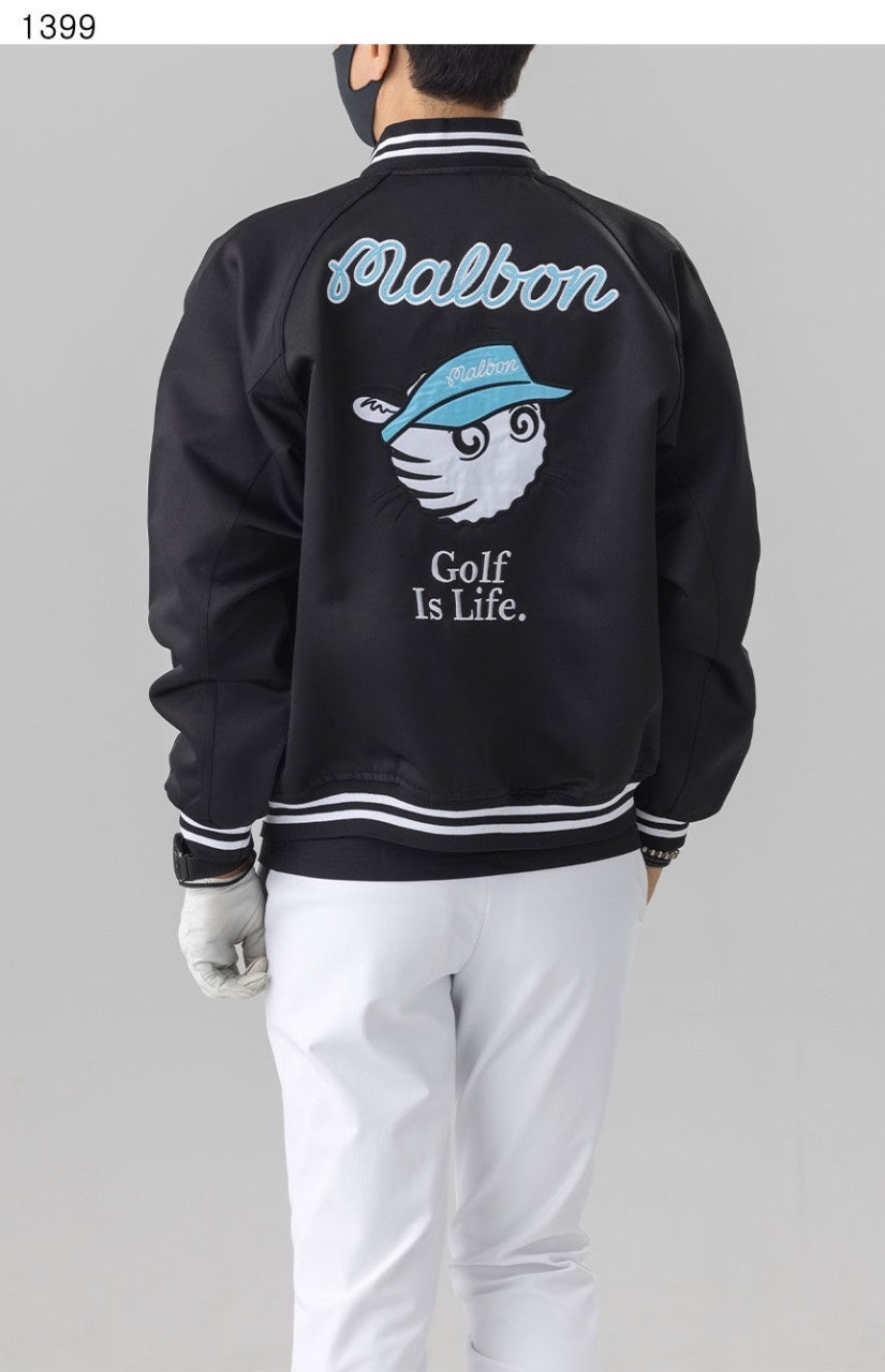 9_605Ud018svctcp17aw97b67_ew4g8l.jpg?type=e1920_std