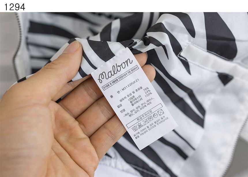 9_j04Ud018svc73mvhaat2gxo_ew4g8l.jpg?type=e1920_std