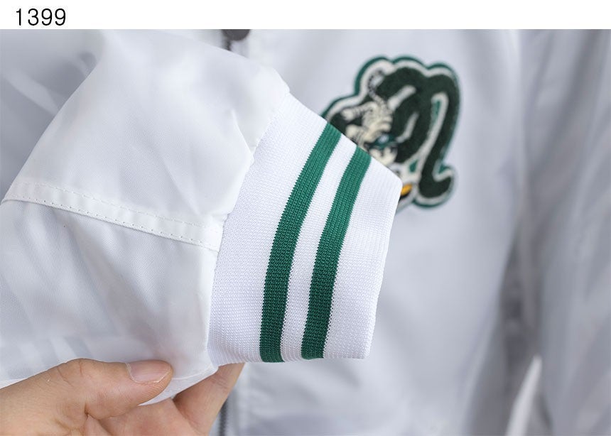 8_b05Ud018svc1kiooo49l0426_ew4g8l.jpg?type=e1920_std