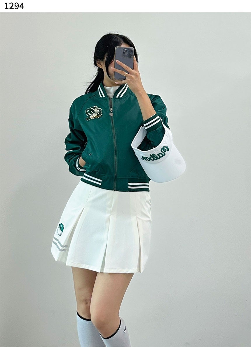 a_604Ud018svcpbiqo0uu7bis_ew4g8l.jpg?type=e1920_std