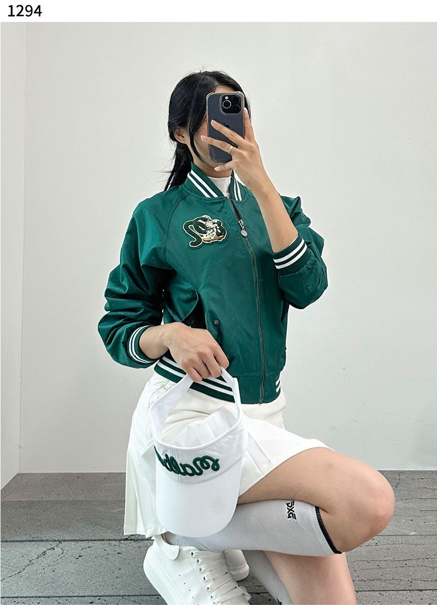 9_404Ud018svc17f0jn6rsmuq5_ew4g8l.jpg?type=e1920_std