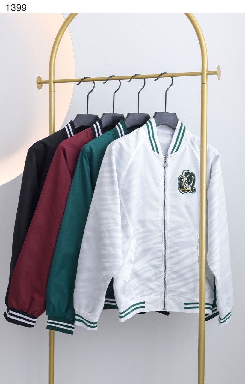 8_305Ud018svc98us5kl19g0s_ew4g8l.jpg?type=e1920_std