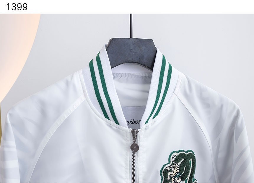 8_605Ud018svcmt7tntc05okm_ew4g8l.jpg?type=e1920_std