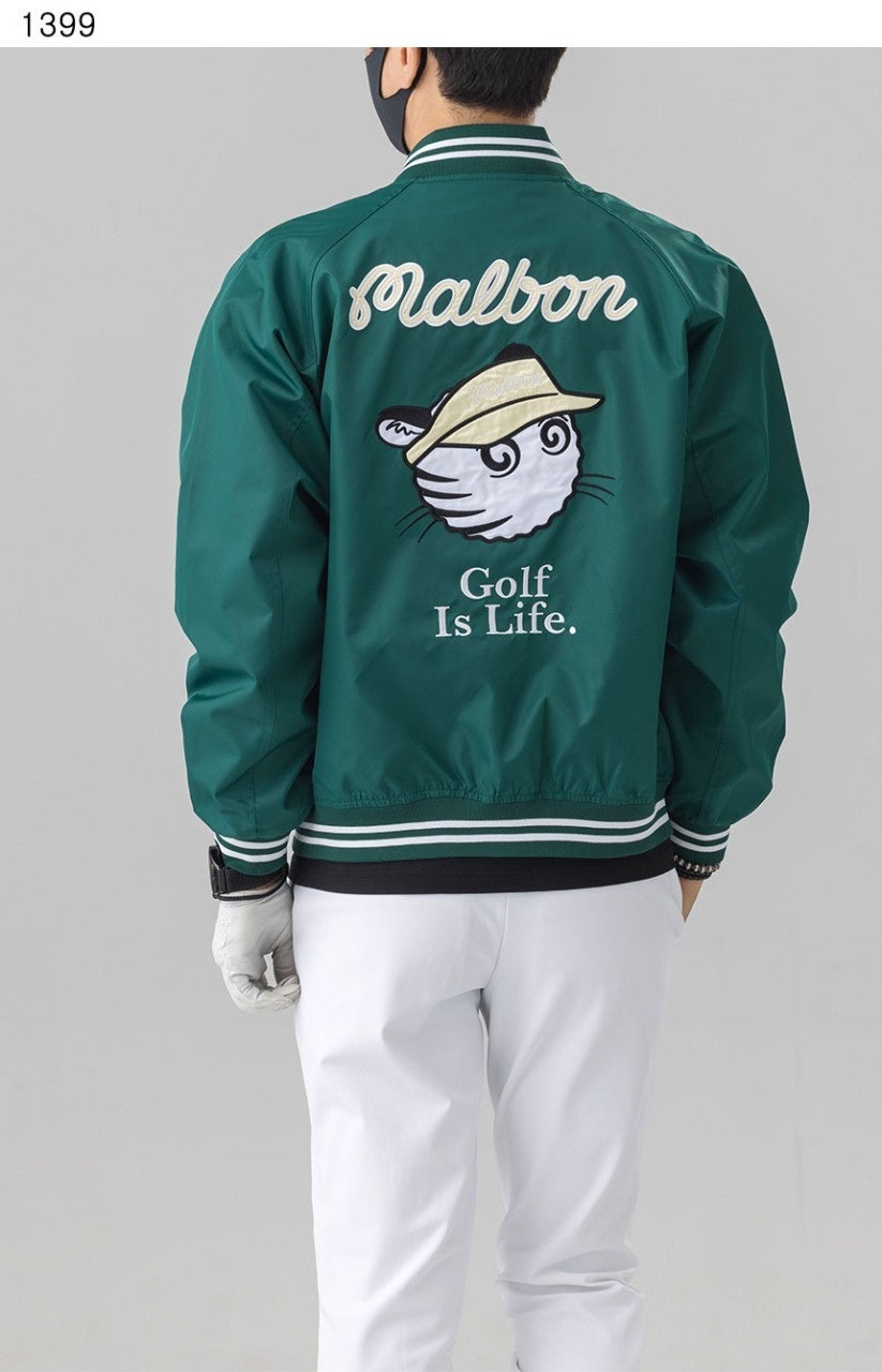 9_305Ud018svc1x6gs7g18jfe6_ew4g8l.jpg?type=e1920_std