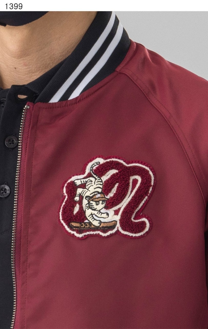 9_105Ud018svcedc5d34pm9c_ew4g8l.jpg?type=e1920_std