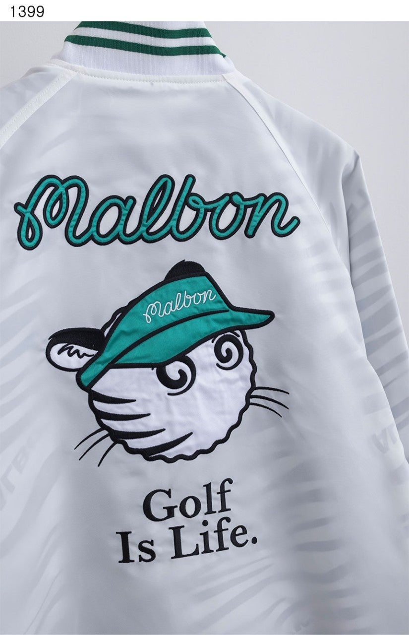 8_g05Ud018svcy2sf67ujopdh_ew4g8l.jpg?type=e1920_std