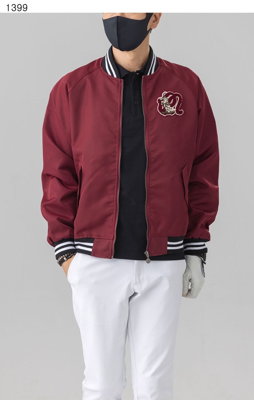 9_005Ud018svc1heq1e6b2kgrl_ew4g8l.jpg?type=e1920_std